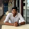 Yuvaraj Pandian