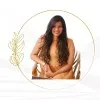 Nidhi Patel