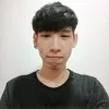 Bowornwut Damrongwutthichai