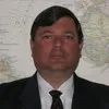 Gert Berthold