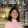 Neeta Sonagara