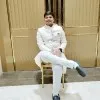 Harsh Khandelwal