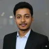 Nilkamal Biswas