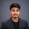 Aditya Sharma