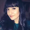 Jailene Dominguez