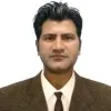 CHETAN PRAKASH