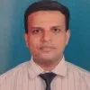 shivaprasad baadkar