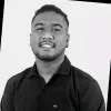 fijaj deen