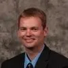 Jeremy Baumgarten