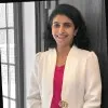 Snehal Tavildar