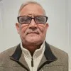 Syed Saqib
