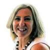 Sharyn Notley