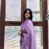 Diya Gandhi