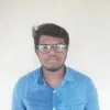Rajapandi Krishnan