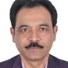 Mahmood Ali Mohammed