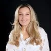Claudia Johannot