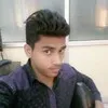 abhishek mishra