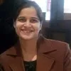 Shalini Ranjan