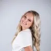Elizabeth