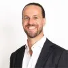 Chris Gatley