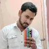 Rahul wadada