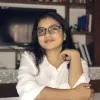 Shreya Singha Roy