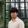 Muhammad Ahmad