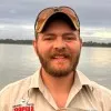 Philip Venter