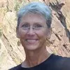 Marti Gilbert