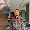 Rhicard Naga