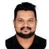 Rahul Chandran