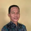 TEGUH MUSTOFA