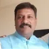 Raja