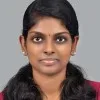 SRUTHI SB