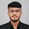 Vivek Ajvalia