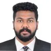 Midhun Mohan
