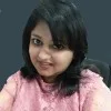 Priyanka Sinha