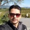 Jose Torres