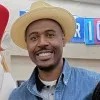 Reginald Rutledge