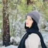 Neelam Khan