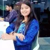 Shivangi Nandanwar