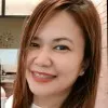 Kenn Atienza