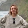 Elina Kovalenko