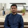 Pavan Kumar Krishnamurthy