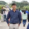 pravin jagadev
