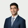 Hamzeh Al