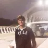 Darsh Bhatt
