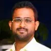 Vijay Kumar