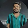 Vanga Yogeshwarreddy