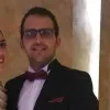 Mohamed Ashour